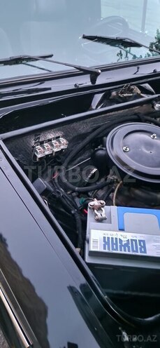 LADA (VAZ) 2106-8