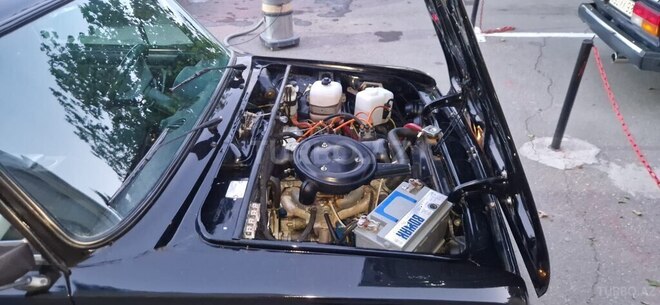 LADA (VAZ) 2106-7