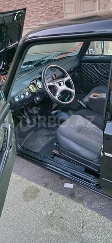 LADA (VAZ) 2106-10