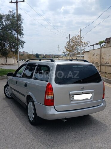 Opel Astra-4