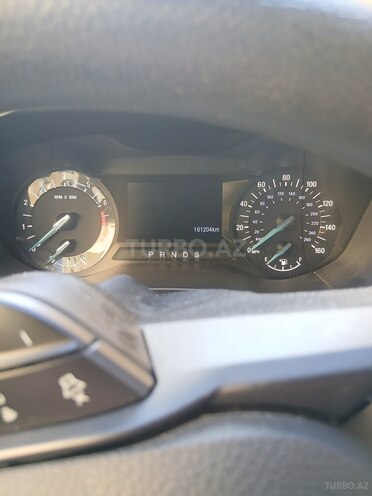 Ford Fusion (North America)-4