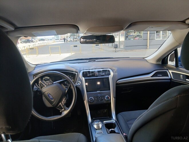 Ford Fusion (North America)-12