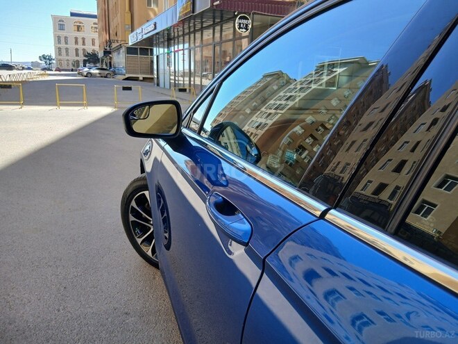 Ford Fusion (North America)-5