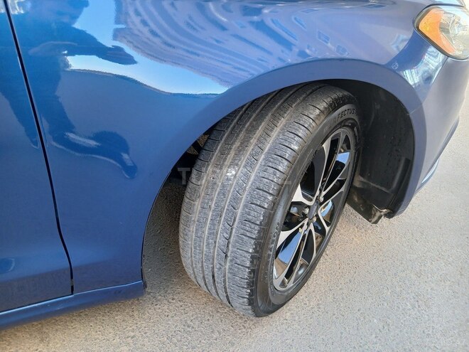 Ford Fusion (North America)-7