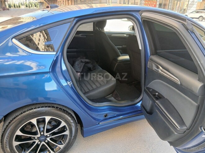 Ford Fusion (North America)-10