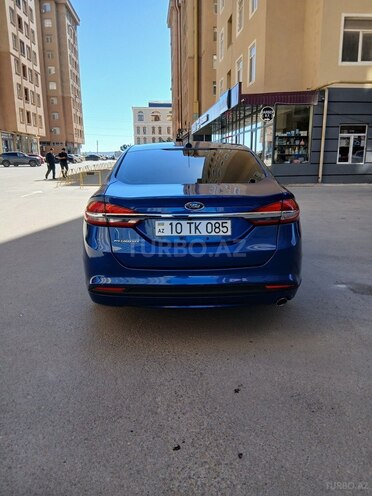 Ford Fusion (North America)-14