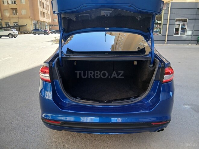 Ford Fusion (North America)-8