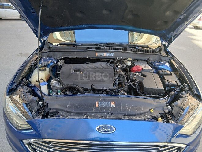 Ford Fusion (North America)-6