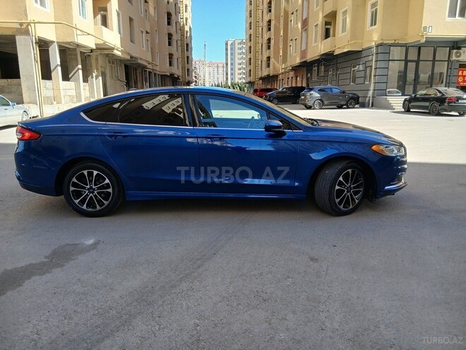 Ford Fusion (North America)-15