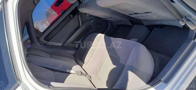 Chevrolet Lacetti-2