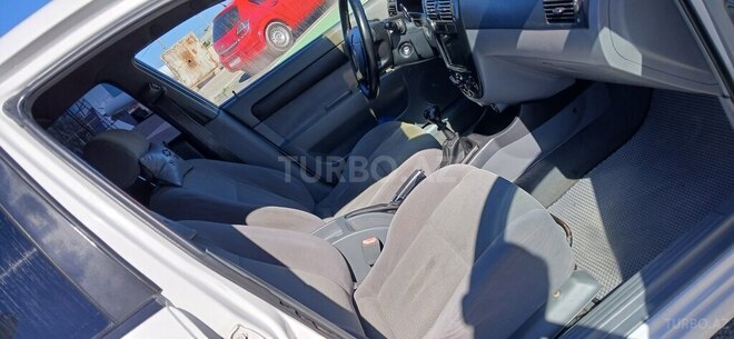 Chevrolet Lacetti-3