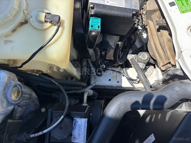 Mercedes C 180-9
