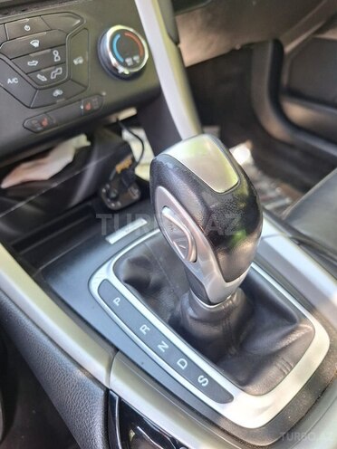 Ford Fusion (North America)-9