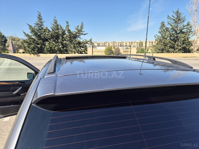 BMW X5 2004, 950,000 km - 3.0 l - Bakı