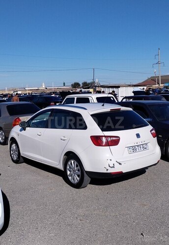 SEAT Ibiza-14