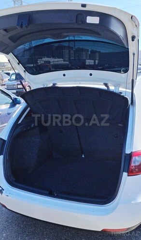 SEAT Ibiza-18