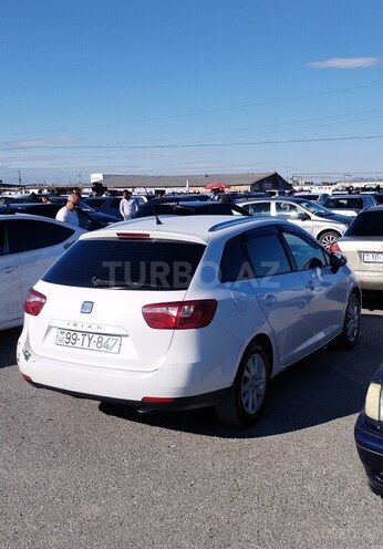 SEAT Ibiza-15