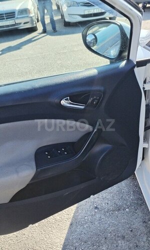 SEAT Ibiza-17