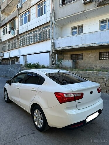 Kia Rio-6