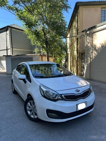 Kia Rio-3