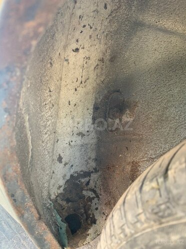 LADA (VAZ) 2107 2010, 123,080 km - 1.6 л - Biləsuvar