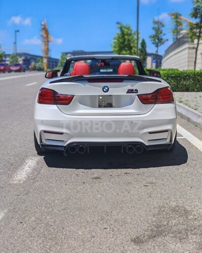 BMW 428-9