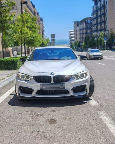 BMW 428-18