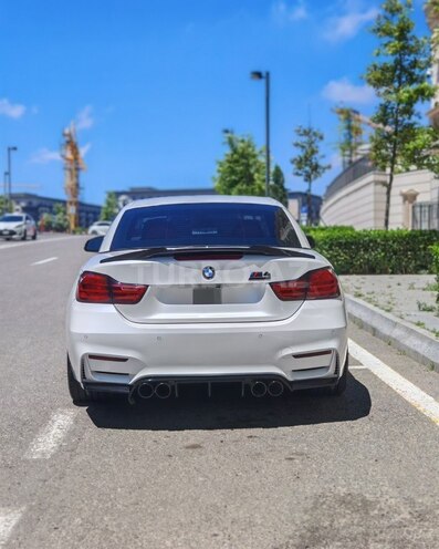 BMW 428-13