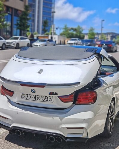 BMW 428-10