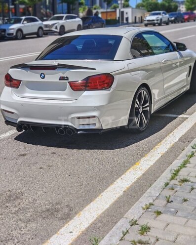 BMW 428-15