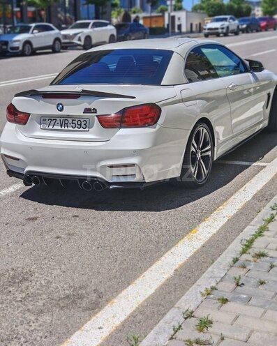 BMW 428-14
