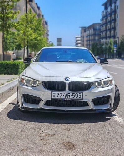 BMW 428-19