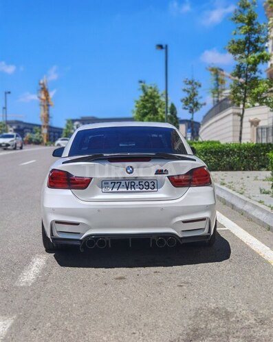 BMW 428-16