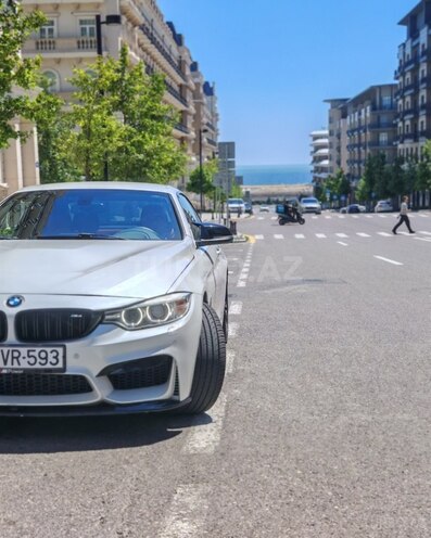 BMW 428-20