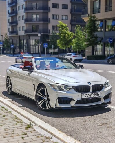 BMW 428-6