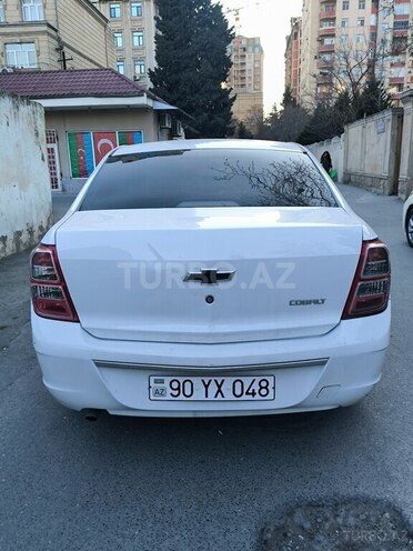 Chevrolet Cobalt-3