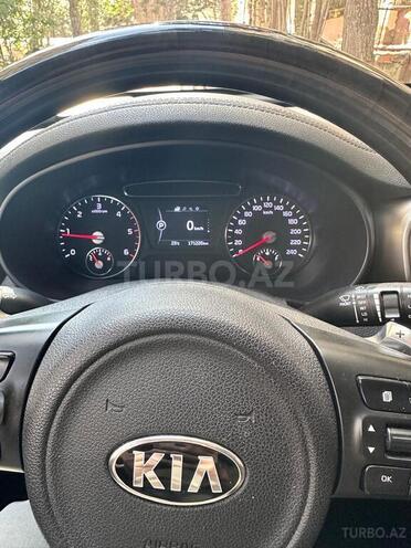 Kia Sorento-5
