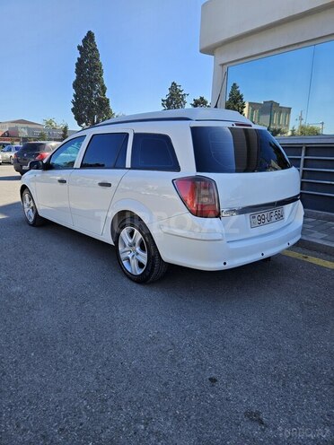 Opel Astra-4
