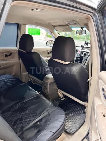 Hyundai Tucson-5