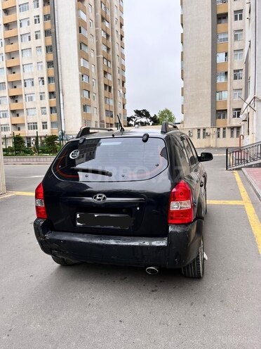 Hyundai Tucson-3