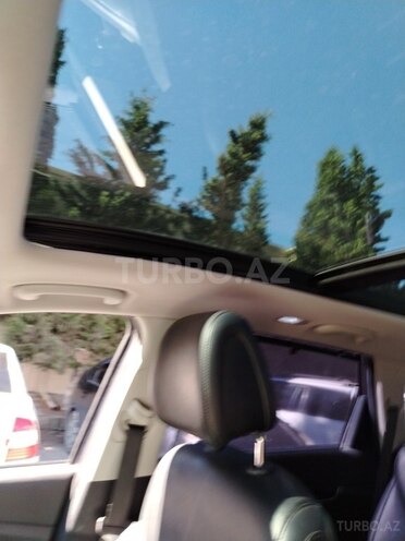 Kia Sorento-20