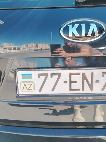 Kia Sorento-11