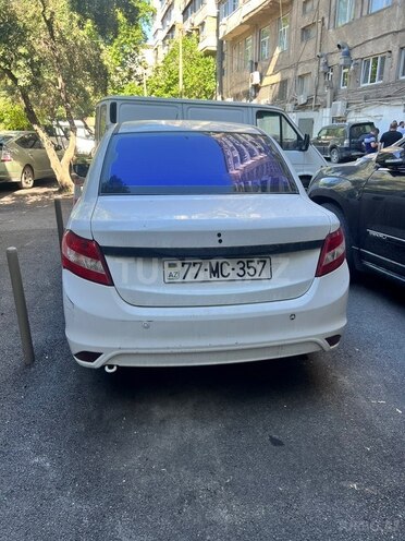 Saipa Saina-3