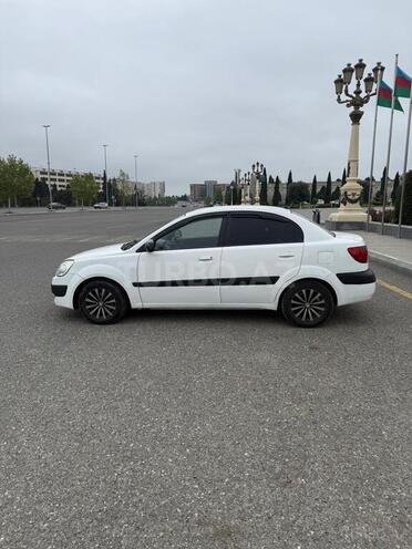 Kia Rio-4