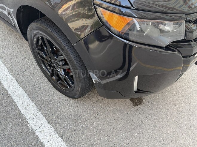 Ford Edge-5