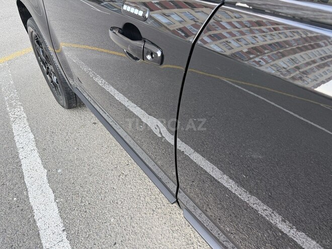 Ford Edge-4