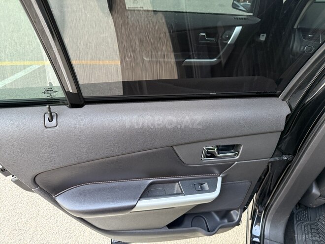 Ford Edge-10