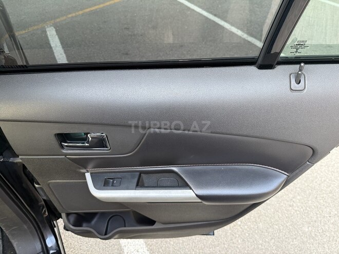 Ford Edge-15