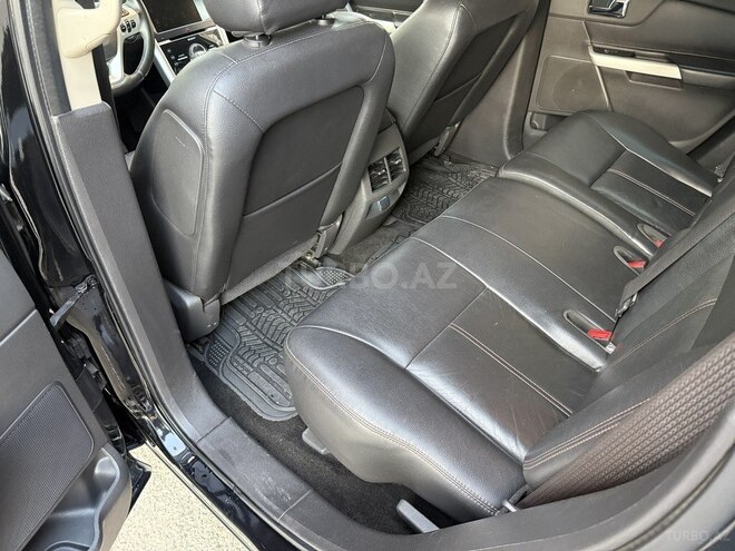 Ford Edge-11