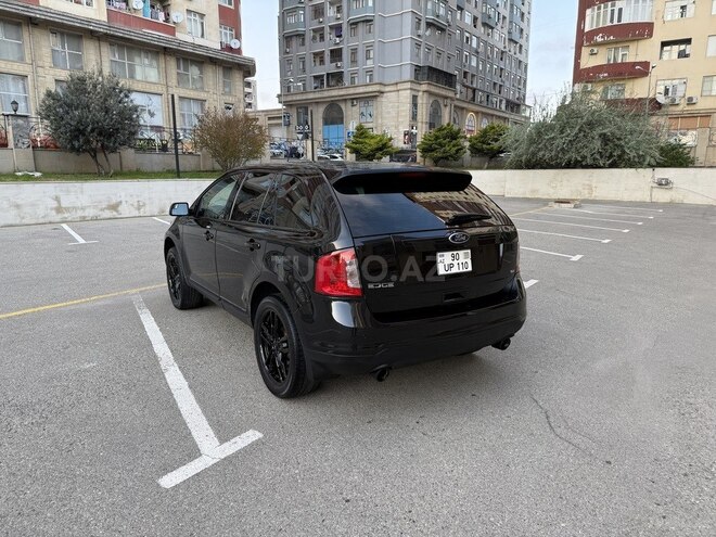 Ford Edge-3